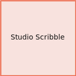 Studio Scribble